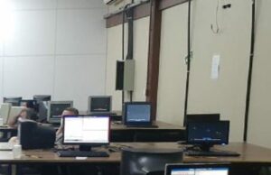 BM de Santa Cruz do Sul fecha bingo no Bairro Ana Nery