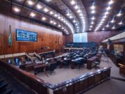 Assembleia aprova auxílio emergencial aos setores mais afetados pela pandemia no RS