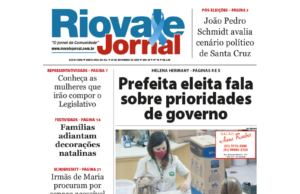 Edição 20/11/2020