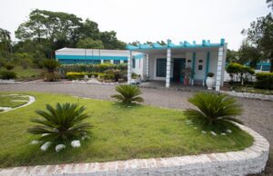 Comunidade Terapêutica Recomeçar auxilia na reabilitação de dependentes