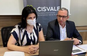 Projeto de cercamento eletrônico deve ser protocolado ainda neste ano na Secretaria da Segurança Pública