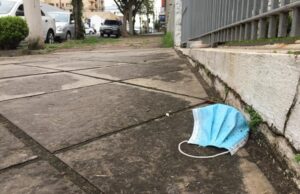 Governo não emite novos Avisos e Alertas