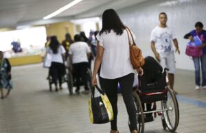 Ministérios assinam acordo de proteção ao consumidor com deficiência