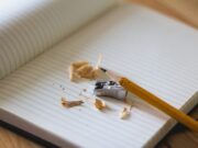 Oito casos de Covid-19 já foram registrados em escolas municipais de Santa Cruz