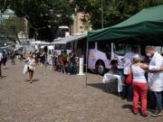 Feminicídios têm queda de 55% no Estado