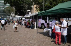 Feminicídios têm queda de 55% no Estado