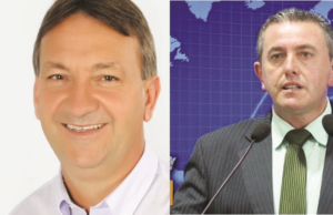 Conheça as propostas de Ilário Keller e Gerson Trevisan