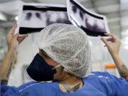 Governo cria Comitê Interministerial de Doenças Raras