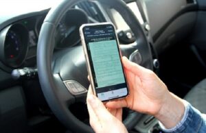 DetranRS divulga o calendário de licenciamento de veículos para 2021