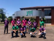 Dia Internacional da Pessoa com Deficiência: multinacional aposta na capacitação profissional e diálogo para inclusão