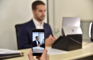 “Queremos colocar a experiência do Estado à disposição dos prefeitos”, afirma Leite no Encontro RS Cidades