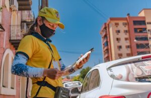 Rapidinho divulga horários especiais de fim de ano