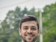 Uma tradição que vem de família