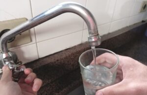 Apesar da chuva, estiagem deve ser intensa nos próximos meses