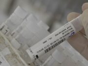 Com eficácia de 47%, vacina da CureVac contra Covid-19 falha em teste