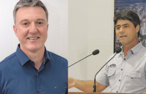 Os “veteranos” que seguem no Legislativo