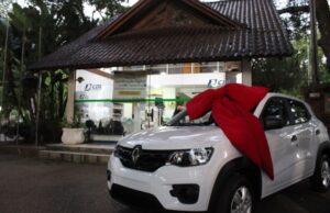 CDL Santa Cruz realiza entrega da premiação nesta quarta-feira