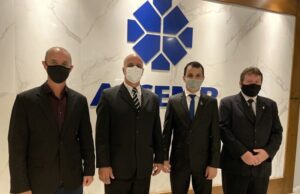 Assemp lança Câmara de Liderança