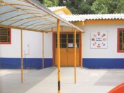 Ano letivo nas Emeis começa nesta quinta-feira em Santa Cruz do Sul