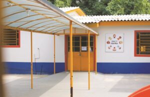 Prazo para inscrições e transferências na rede municipal vai até dia 14