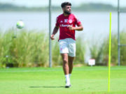 Dupla Gre-Nal retoma disputa do Brasileiro
