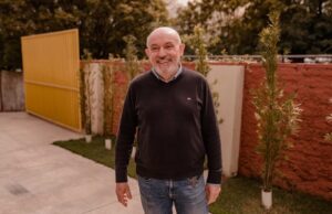 Empreendimentos Transformadores: Mercur e Unisinos se unem para ofertar curso