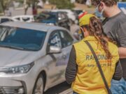 Rapidinho deve ser licitado em Santa Cruz do Sul