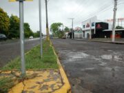 Moradores reclamam de aglomeração e perturbação no Bairro Arroio Grande