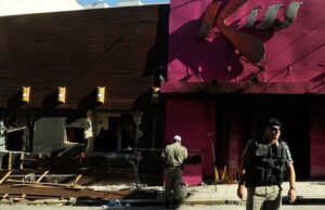 Julgamento de acusados no caso da Boate Kiss entra hoje no quinto dia