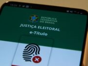Eleições 2020: termina hoje prazo para justificar ausência no 1º turno