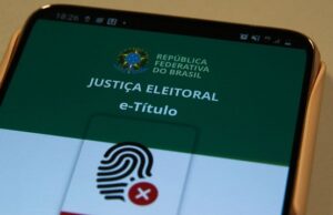 Eleições 2020: termina hoje prazo para justificar ausência no 1º turno