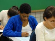 Inep remarca provas do Encceja 2020 para agosto