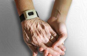 Prevenir auxilia para o envelhecimento saudável