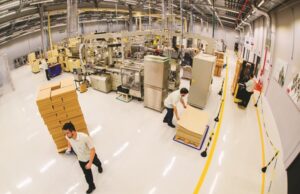 Cigarro palheiro será comercializado em São Paulo