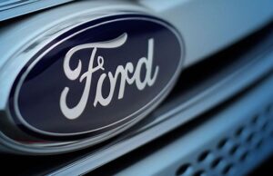Ford encerra sua produção no Brasil