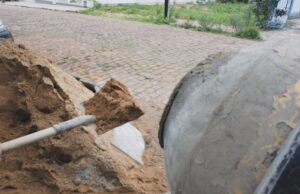 Construção civil projeta crescimento em 2021