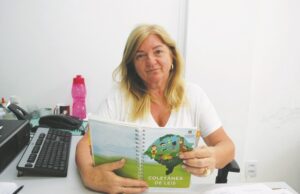 Conselho Tutelar atende novas demandas durante a pandemia