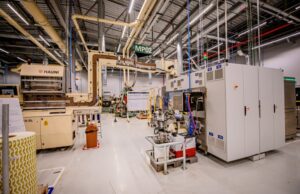 Primeiro palheiro totalmente biodegradável do Brasil sairá de Santa Cruz do Sul