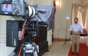 Reorganização do fluxo de caixa leva à redução inédita de R$ 1,8 bilhão na dívida do caixa único