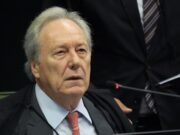 Covid-19: ministro nega priorizar vacinação de pessoas com deficiência