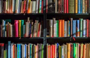 Dia do Leitor: falta de acessibilidade é desafio para formar leitores