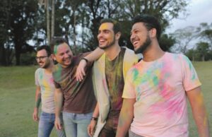 Mpbox está com nova música