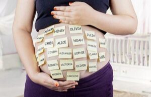 Helena e Theo são os nomes mais registrados em 2020