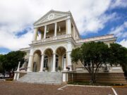 Prefeitura | Inscrições para processos seletivos encerram hoje