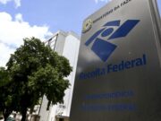 Micro e pequenas empresas têm até sexta-feira para aderir ao Simples