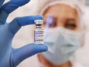 Câmara aprova aquisição de vacinas pelo Município