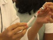 Fura-Fila: MP recomenda que Município crie controle para vacinação