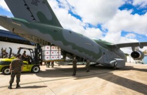 RS antecipa início da vacinação contra Covid-19 para esta segunda, anuncia governador