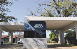 AABB Santa Cruz: revitalização busca melhor atender associados