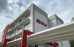 Aulas presenciais no Colégio Mauá são suspensas